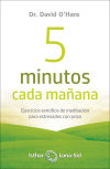 Imagen del vendedor de 5 Minutos cada maana a la venta por AG Library