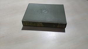 Seller image for The Works Of Shakespeare, Volume Twelve. Life of Shakespeare, Venus And Adonis, The Rape Of Lucrece, Sonnets, etc for sale by BoundlessBookstore