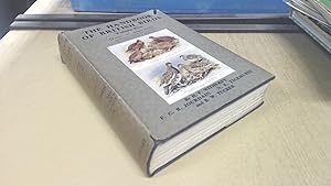 Imagen del vendedor de Witherbys Handbook Of British Birds Volume 5 (Terns to Game-Birds) a la venta por BoundlessBookstore
