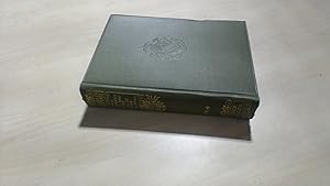 Seller image for The Works Of Shakespeare, Volume Nine. Titus Andronicus, Romeo And Juliet, Timon Of Athens, Julius Caesar for sale by BoundlessBookstore