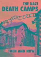 Bild des Verkufers fr The Nazi Death Camps zum Verkauf von moluna