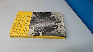 Seller image for Master of Spies: The Memoirs of General Frantisek Moravec for sale by BoundlessBookstore