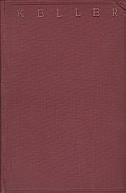 Bild des Verkufers fr Sieben Legenden: Gesammelte Gedichte. (=Gesammelte Werke; Bd.5) zum Verkauf von Schrmann und Kiewning GbR