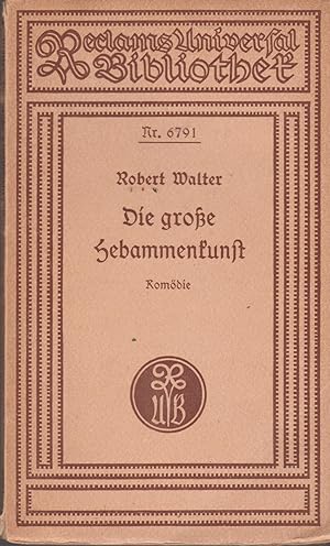 Bild des Verkufers fr Wenzel Tiegel : Novelle. Mit e. Nachw. von Franz Koch / [Reclams Universal-Bibliothek; Nr. 7000] zum Verkauf von Schrmann und Kiewning GbR