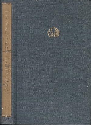 Imagen del vendedor de Henrich Stillings Jugend, Jnglingsjahre und Wanderschaft : mit d. Ill. d. Erstausg. [Hrsg., erl. u. mit e. Nachw. von Gabriele Drews] / Bibliothek des 18. Jahrhunderts a la venta por Schrmann und Kiewning GbR