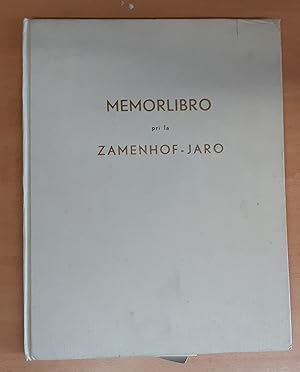 Memorlibro