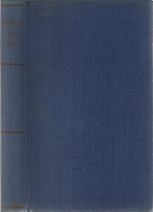 Imagen del vendedor de Die Geschichte des Gil Blas von Santillana. Alain Ren LeSage. Aus d. Franz. bertr. von Konrad Thorer a la venta por Schrmann und Kiewning GbR