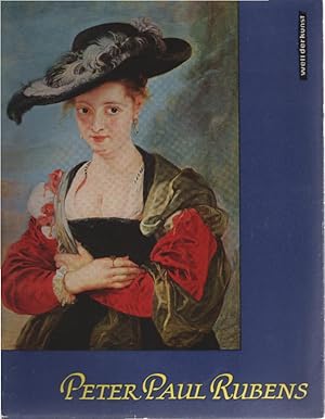 Seller image for 10 farbige Reproduktionen : 5 einfarbige Tafeln. Hrsg. v. Gtz Eckardt / Welt der Kunst for sale by Schrmann und Kiewning GbR