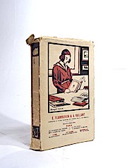 La Suisse et les Français / études inédites de Raymond Poincaré [u.a.]. Publ. par Alexandre Caste...