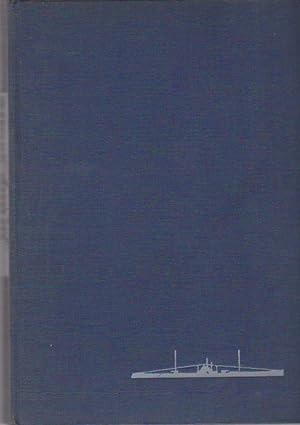 Imagen del vendedor de Ritter der Tiefe - graue Wlfe : Die erfolgreichsten U-Boot-Kommandanten d. Welt d. 1. u. 2. Weltkrieges. ; Gnter Schomaekers a la venta por Schrmann und Kiewning GbR