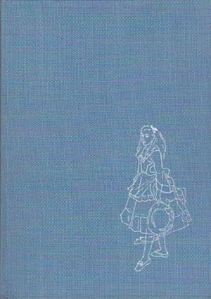 Seller image for Alte und neue Kinderbildnisse. Mit e. Vorw. von Ursula Binder-Hagelstange / Souvenir ; Bd. 7 for sale by Schrmann und Kiewning GbR