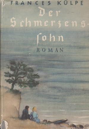 Seller image for Der Schmerzenssohn. for sale by Schrmann und Kiewning GbR