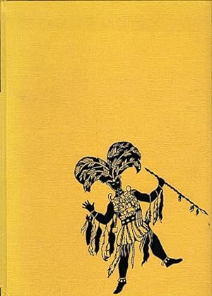 Seller image for Wagemut und Abenteuer : Die Erforschung Afrikas. [bers.: W. Schnner. Bearb. u. hrsg. von Heinrich Pleticha] for sale by Schrmann und Kiewning GbR