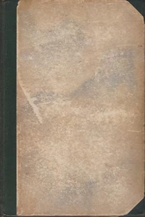 Bild des Verkufers fr Bergsegen : Roman. Josef Friedrich Perkonig / Volksverband der Bcherfreunde: Jahresreihe des Volksverbandes der Bcherfreunde ; Reihe 9, Bd. 4 zum Verkauf von Schrmann und Kiewning GbR