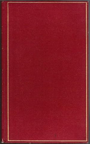 Immagine del venditore per Ausgew. Gedichte : ber alle Masse aber liebte ich die Kunst. Josef Weinheber. Einf. u. Ausw. von Friedrich Sacher venduto da Schrmann und Kiewning GbR