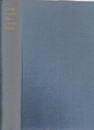 Imagen del vendedor de Klassische Stcke. George. [Autoris. dt. bers. von Siegfried Trebitsch] / Suhrkamp-Hausbuch ; 1962 a la venta por Schrmann und Kiewning GbR