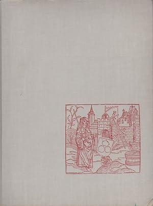 Seller image for Hannover : Portrt einer Stadt. Hrsg. von Heinz Lauenroth for sale by Schrmann und Kiewning GbR