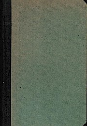 Bild des Verkufers fr Deutsche Zahnrztliche Zeitschrift. Halbmonatsschrift fr Zahn-, Mund- und Kieferkunde. 2 Jahrgang, 1947. zum Verkauf von Schrmann und Kiewning GbR