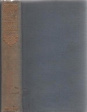 Immagine del venditore per Man and the universe : a study of the influence of the advance in scientific knowledge upon our understanding of Christianity venduto da Schrmann und Kiewning GbR