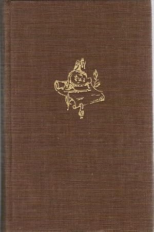 Imagen del vendedor de Kaiser oder Kanzler : Histor. Szenen. Richard Sexau / Bcher fr alle ; Jg. 4. Bd. 5 a la venta por Schrmann und Kiewning GbR