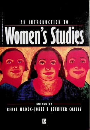Seller image for Women's Studies for sale by Schrmann und Kiewning GbR