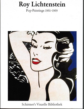 Roy Lichtenstein: Collectibles - AbeBooks Roy Lichtenstein: Collectibles - AbeBooks