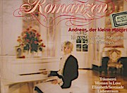 Seller image for Romanzen. for sale by Schrmann und Kiewning GbR