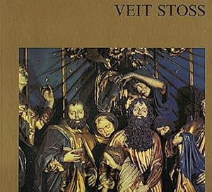 Imagen del vendedor de Veit Stoss / Piotr Skubiszewski. [bers. von Renate Bning] a la venta por Schrmann und Kiewning GbR