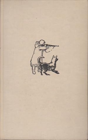 Seller image for Fass zu, Toyon : Roman aus d. Tundra. [Aus d. Amerikan. bertr. von Ursula Bruns] for sale by Schrmann und Kiewning GbR