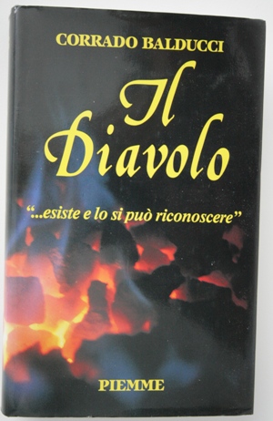 il diavolo