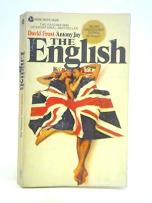 The English