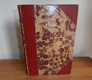 Seller image for Memoirs of Vidocq for sale by Kelleher Rare Books