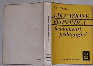 Educazione economica