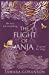 Seller image for The Flight of Anja [Soft Cover ] for sale by booksXpress