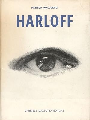 Harloff