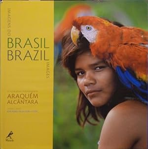 Imagen del vendedor de IMAGENS DO BRASIL | BRAZIL IMAGES. a la venta por Livraria Castro e Silva
