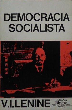 DEMOCRACIA SOCIALISTA.