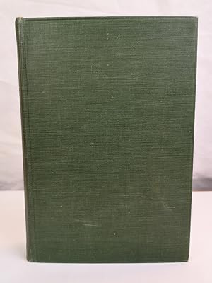 Imagen del vendedor de The American Revolution. Saratoga and Brandywine. Valley Forge. England and France at War. Volume IV. New Edition. a la venta por Antiquariat Bler