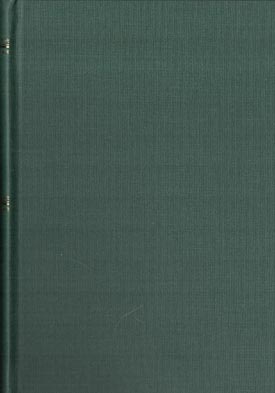 No Man's Land: a history of Spitsbergen from its discovery in 1596 to the beginning of the scient...