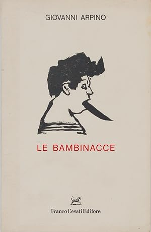 Le bambinacce