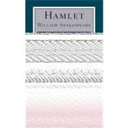 Seller image for Hamlet for sale by eCampus