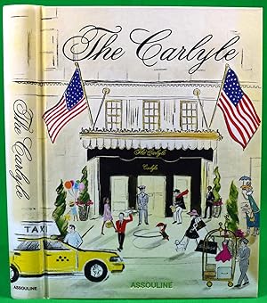 The Carlyle