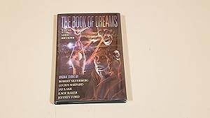 Bild des Verkufers fr The Book of Dreams zum Verkauf von SkylarkerBooks