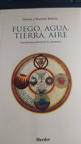 Seller image for El simbolismo del templo . Una alegora de la creacin for sale by Libreria Anticuaria Camino de Santiago