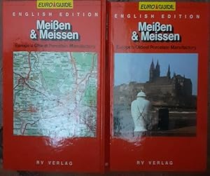Meiben & Meissen