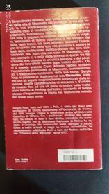 Seller image for Maometto profeta dell'Islam for sale by librisaggi