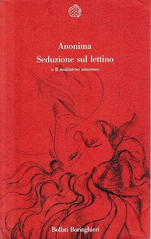 Seduzione sul lettino, o Il malinteso amoroso