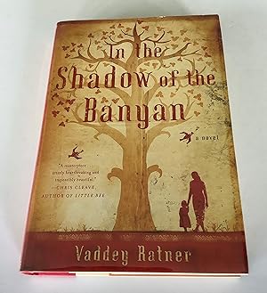 Imagen del vendedor de In the Shadow of the Banyan a la venta por Brothers' Fine and Collectible Books, IOBA