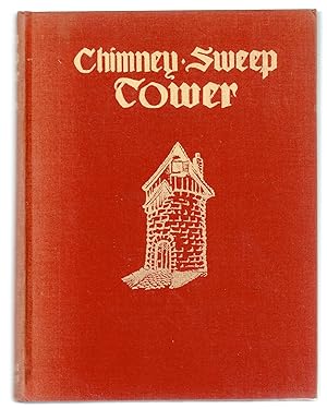 Seller image for Chimney Sweep Tower for sale by Truman Price & Suzanne Price / oldchildrensbooks
