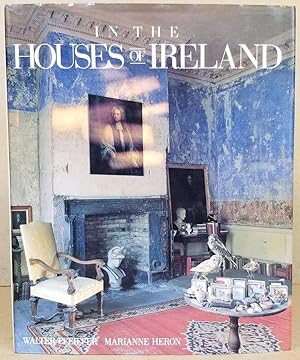 In the Houses of Ireland